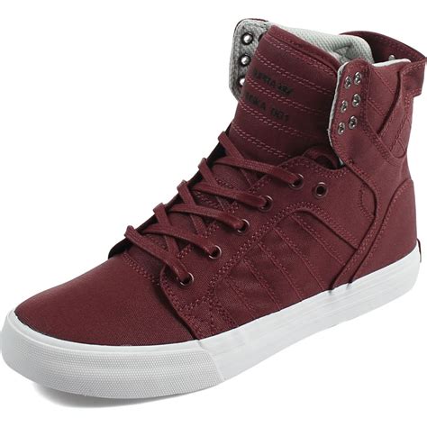 supra shoes slovenia